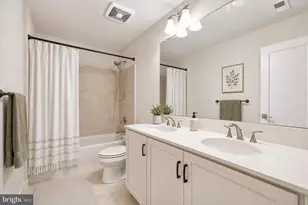 203 Segel Dr, Media, PA 19063 - Photo 13