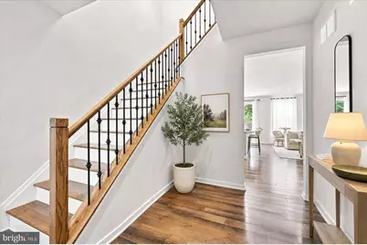 203 Segel Drive, Media, PA 19063 - Photo 3