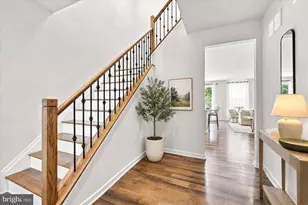 203 Segel Dr, Media, PA 19063 - Photo 3