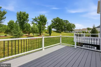 203 Segel Drive, Media, PA 19063 - Photo 15