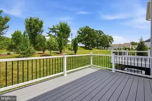 203 Segel Dr, Media, PA 19063 - Photo 15
