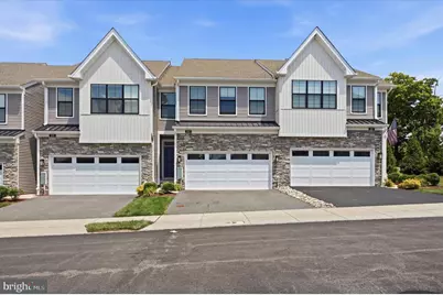 203 Segel Drive, Media, PA 19063 - Photo 1