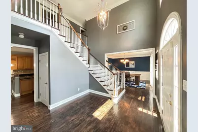 1 Robert Court, Chadds Ford, PA 19317 - Photo 3