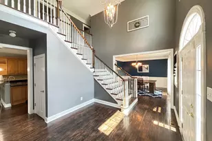 1 Robert Ct, Chadds Ford, PA 19317 - Photo 3