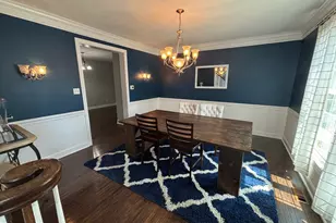 1 Robert Ct, Chadds Ford, PA 19317 - Photo 5