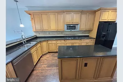 1 Robert Court, Chadds Ford, PA 19317 - Photo 7