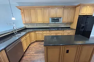 1 Robert Ct, Chadds Ford, PA 19317 - Photo 7