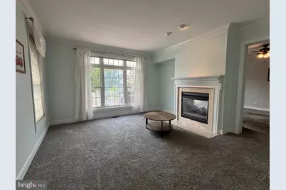 1 Robert Court, Chadds Ford, PA 19317 - Photo 9