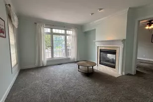 1 Robert Ct, Chadds Ford, PA 19317 - Photo 9