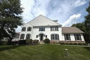 1 Robert Ct, Chadds Ford, PA 19317 - Photo 1