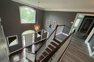 1 Robert Ct, Chadds Ford, PA 19317 - Photo 15