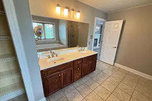 1 Robert Ct, Chadds Ford, PA 19317 - Photo 19