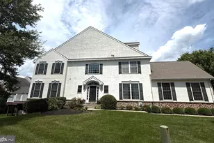 1 Robert Ct, Chadds Ford, PA 19317 - Photo 1