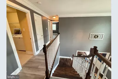 1 Robert Court, Chadds Ford, PA 19317 - Photo 21