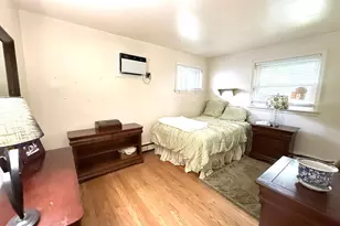 210 E Providence Rd, Lansdowne, PA 19050 - Photo 19