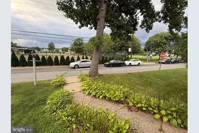 210 E Providence Road, Lansdowne, PA 19050 - Photo 5