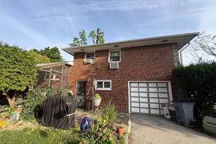 210 E Providence Rd, Lansdowne, PA 19050 - Photo 27