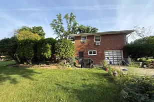 210 E Providence Rd, Lansdowne, PA 19050 - Photo 37