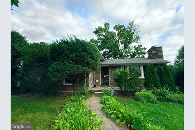 210 E Providence Road, Lansdowne, PA 19050 - Photo 1