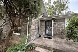 210 E Providence Rd, Lansdowne, PA 19050 - Photo 3