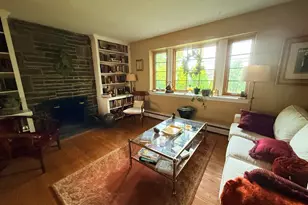 210 E Providence Rd, Lansdowne, PA 19050 - Photo 9