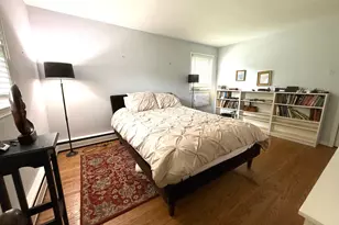 210 E Providence Rd, Lansdowne, PA 19050 - Photo 17