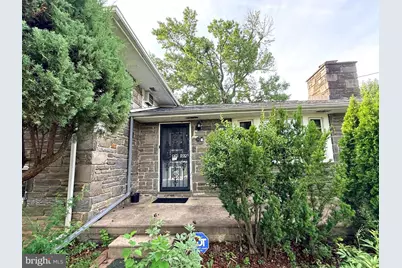 210 E Providence Road, Lansdowne, PA 19050 - Photo 1