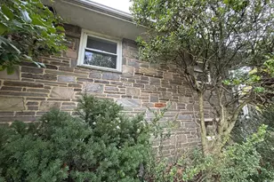210 E Providence Rd, Lansdowne, PA 19050 - Photo 33