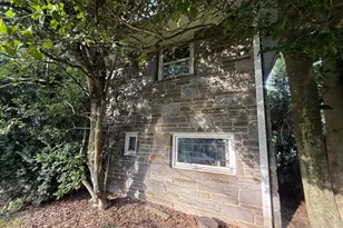 210 E Providence Rd, Lansdowne, PA 19050 - Photo 31