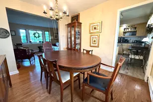 210 E Providence Rd, Lansdowne, PA 19050 - Photo 11