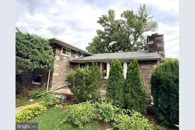 210 E Providence Road, Lansdowne, PA 19050 - Photo 3