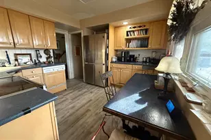 210 E Providence Rd, Lansdowne, PA 19050 - Photo 13