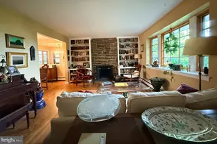 210 E Providence Rd, Lansdowne, PA 19050 - Photo 7