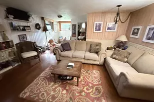 210 E Providence Rd, Lansdowne, PA 19050 - Photo 23