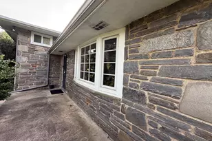 210 E Providence Rd, Lansdowne, PA 19050 - Photo 5