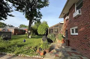 210 E Providence Rd, Lansdowne, PA 19050 - Photo 39