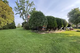 210 E Providence Rd, Lansdowne, PA 19050 - Photo 35