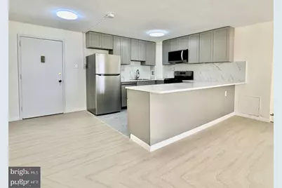 1030 E Lancaster Avenue #105, Bryn Mawr, PA 19010 - Photo 19