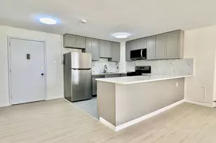 1030 E Lancaster Ave, Bryn Mawr, PA 19010 - Photo 19