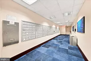 1030 E Lancaster Ave, Bryn Mawr, PA 19010 - Photo 29