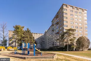 1030 E Lancaster Ave, Bryn Mawr, PA 19010 - Photo 11