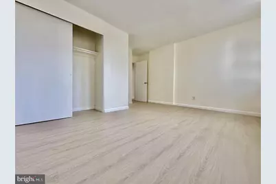 1030 E Lancaster Avenue #105, Bryn Mawr, PA 19010 - Photo 23