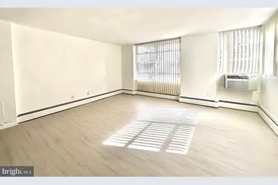 1030 E Lancaster Avenue #105, Bryn Mawr, PA 19010 - Photo 25