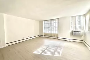 1030 E Lancaster Ave, Bryn Mawr, PA 19010 - Photo 25