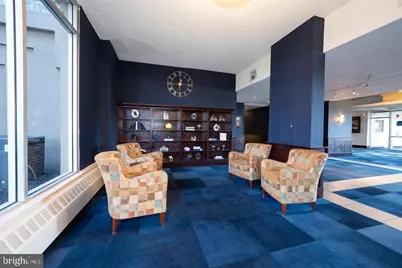 1030 E Lancaster Avenue #105, Bryn Mawr, PA 19010 - Photo 15