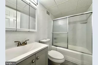 1030 E Lancaster Avenue #105, Bryn Mawr, PA 19010 - Photo 27
