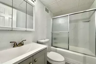 1030 E Lancaster Ave, Bryn Mawr, PA 19010 - Photo 27