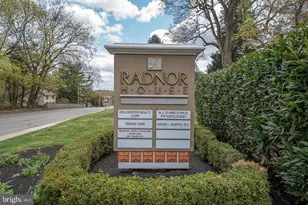1030 E Lancaster Ave, Bryn Mawr, PA 19010 - Photo 3