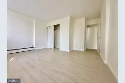 1030 E Lancaster Avenue #105, Bryn Mawr, PA 19010 - Photo 21