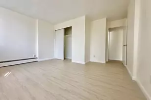 1030 E Lancaster Ave, Bryn Mawr, PA 19010 - Photo 21
